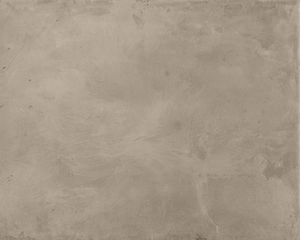 Azulejos de Porcelana Enver Almond para Piso y Pared, Azulejos Interiores Modernos con Acabado Mate y Pulido para Hogar, Hotel, Oficina, 60x120 CM, 8.5 MM de Grosor - Product Image 6