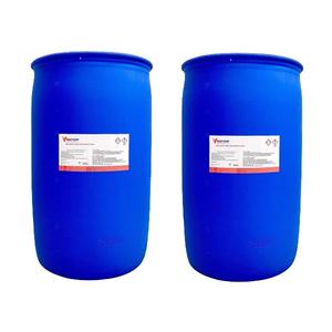 Vinafoam AR-AFFF 3x3% Concentrado de Espuma para Extinción de Incendios Clase A y B, Personalizable, Normas EN, Fábrica en Vietnam - Product Image 4