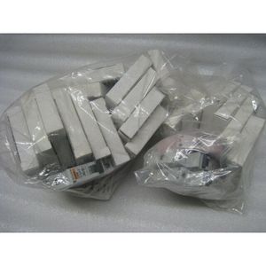 36 Nouveaux disjoncteurs SQUARE D C60N 6A 277VAC - Équipements et pièces semi-conductrices de confiance de la marque mondiale Legacy - Product Image 2