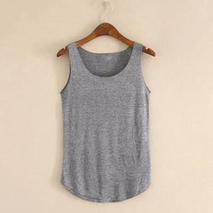 Women Knitted 100% Cotton Solid Color Halter Neck Tassel Lace Crop Tank <b>Top</b> Hip Hop Casual Style Green - Product Image 5