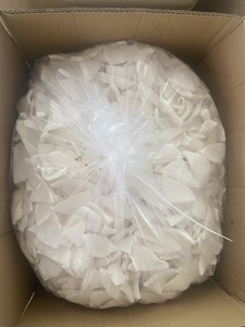 เนื้อมะพร้าวอบแห้งแบบนุ่ม 100% ขายส่ง ขนมผลไม้เขตร้อน คุณภาพสูง ผู้จัดจำหน่ายผลไม้จำนวนมาก ราคาโรงงานโดยตรง ส่งออก รับผลิตแบบ OEM - Product Image 6