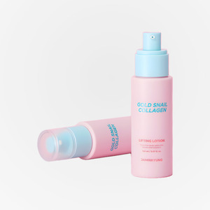 <b>face</b> <b>cream</b> Jamingyeong Gold <b>Snail</b> Collagen Lifting Lotion 150ml collagen <b>face</b> <b>cream</b> <b>snail</b> <b>face</b> <b>cream</b> collagen facial <b>cream</b> - Product Image 4