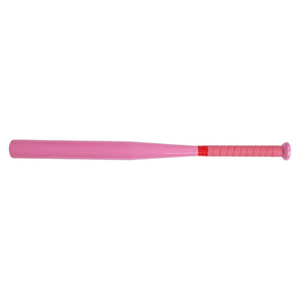 100% Composite Full Softball <b>Bat</b> Professional Outdoor and Indoor Games Ash and Wood Color <b>Baseball</b> <b>Bats</b> - Product Image 3