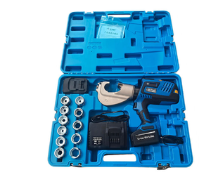 PRODUCTO EN OFERTA - Product Image 4
