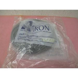 สายปั๊ม AMAT 0150-02745 30M สำหรับ Ebara A70, 399529 - อุปกรณ์และอะไหล่เซมิคอนดักเตอร์ระดับโลกที่เชื่อถือได้ - Product Image 2