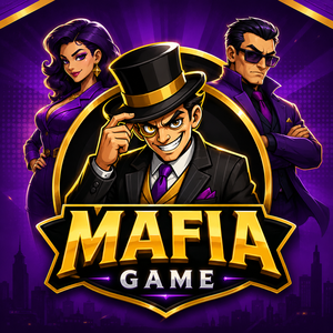Distribuidor de juegos en línea Mafia, desarrollador Golden Dragon Juwa, agente de créditos para juegos en línea Orion Star Panda Master, juego de pesca - Product Image 1