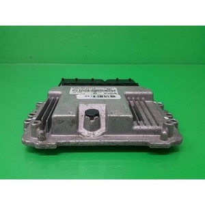 Santa Fe - ECU et modules informatiques d'occasion - 3911027800 - Product Image 4