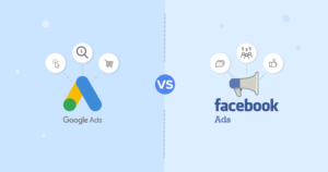 Offering Set up for Run <strong>Google</strong> Ads and Facebook Ads for Trucking Company <strong>Website</strong> - Product Image 5