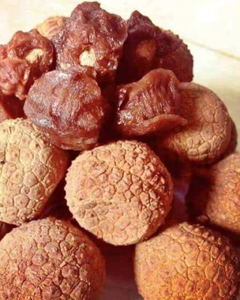 PREMIUM DRIED LYCHEE FROM VIETNAM – NATURAL <b>SWEET</b> TASTE - <b>QUALITY</b> FOR EXPORT - Product Image 2