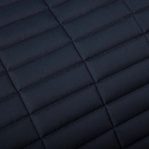 Producto Más Vendido, Almohadilla para Silla de Montar a Caballo, Almohadillas para Silla de Montar Inglesa de Alta Calidad, Almohadillas Personalizadas para Silla de Montar a Caballo al por Mayor - Product Image 3