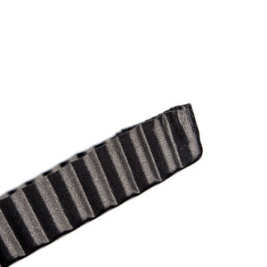 Molde Rectangular para Tartas y Quiches con Base Desmontable de 25 cm, Antiadherente de PTFE, Acero Laminado en Frío, Base Desmontable Acanalada, Utensilio para Hornear Hecho en Corea - Product Image 4