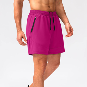 <b>Mens</b> Athletic Training <b>Shorts</b> Breathable Quick Dry Gym Running <b>Shorts</b> <b>Men</b> <b>Compression</b> <b>Shorts</b> Comfort <b>Men</b> Gym Running <b>Shorts</b> - Product Image 6