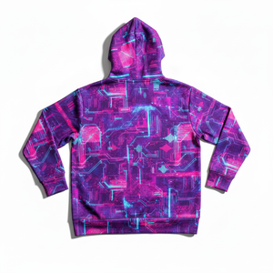 Custom Design100 % Cotton High Quality Basics <b>Pullover</b> <b>Men</b> Hoodies With distressing Heavyweight Top Selling <b>Men</b> Hoodies - Product Image 2
