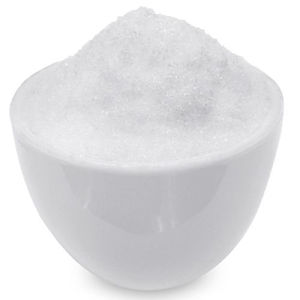 Azúcar de Caña Refinada de Cristal Fino, Apariencia Blanca Brillante, Sabor Dulce y Suave, Empaquetado para Bebidas y Repostería - Product Image 4