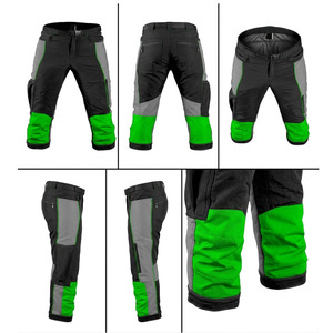 Skydiving Sublimation Cadoura Skydive <b>Shorts</b> Durable skydiving <b>shorts</b> Windproof skydiving <b>shorts</b> Nylon skydiving <b>shorts</b> - Product Image 6