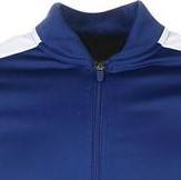 Fabricante de Pakistán, Traje Deportivo para Hombre, Talla Grande, OEM, Traje Deportivo Personalizado para Hombre con MOQ Bajo - Product Image 2