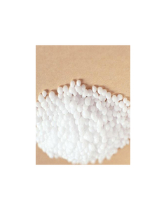 ปุ๋ยยูเรีย 46% ปุ๋ยไนเตรต ยูเรีย N 46 เกรดเกษตรกรรม - Product Image 3