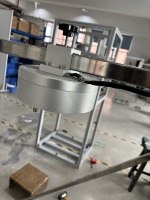 Proveedor Chino de Equipos de Prueba de Clasificación IK Según la Norma IEC62262, Prueba Mecánica con Péndulo IK