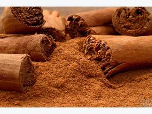 Canela en Polvo Pura - Canela Cassia Seca a Bajo Precio/ Sra. Alina - Product Image 5