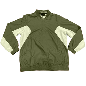 Veste en jean pour homme, classique, boutonnée, décontractée, streetwear, vêtement d'extérieur tendance - Product Image 2