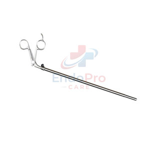 Pinzas de cuchara profesionales para uso dental y quirúrgico, para instrumentos hospitalarios - Product Image 4