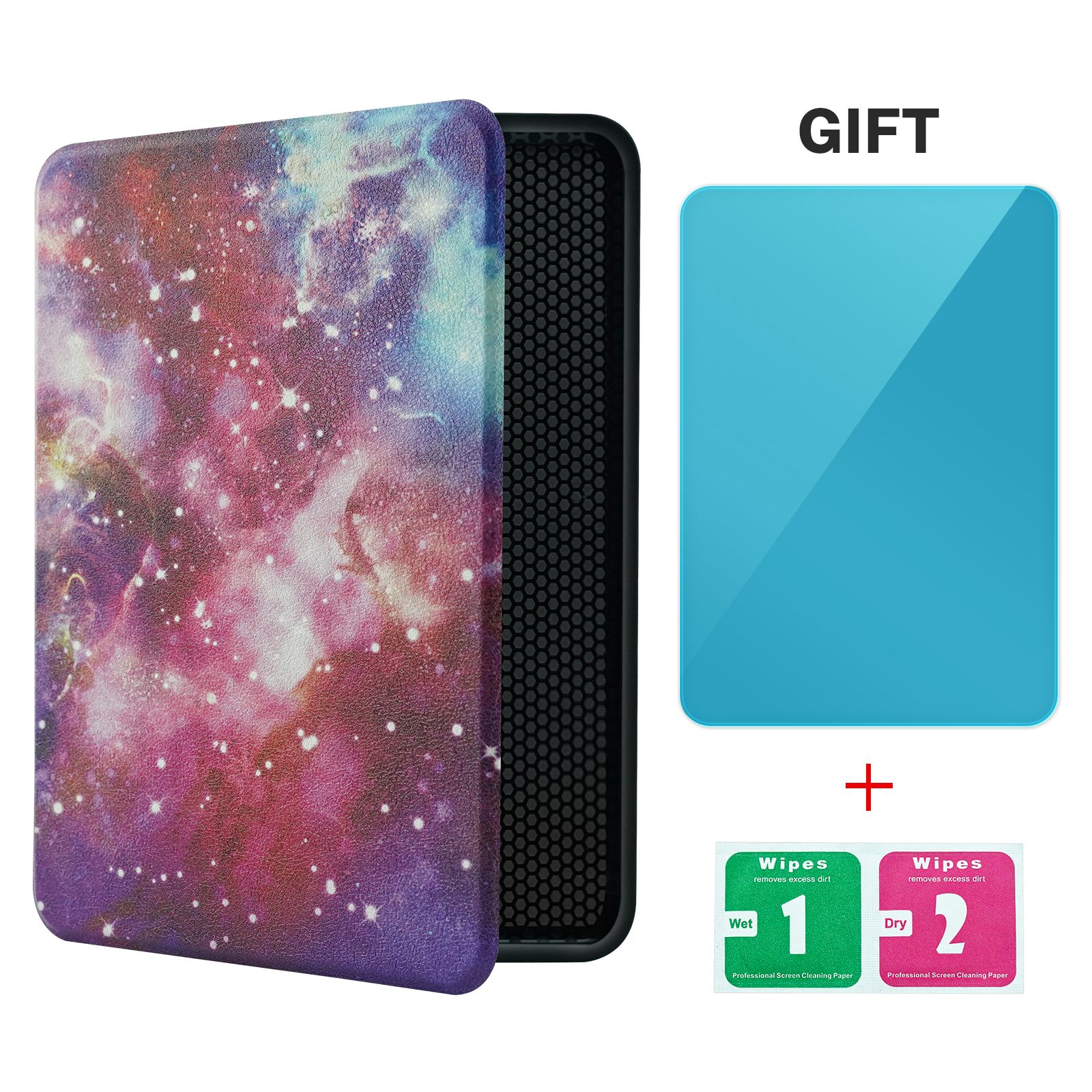 Galaxy Color