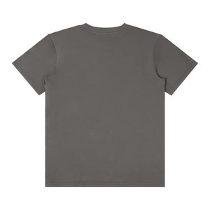 T-Shirt New Summer High Quality Casual Design Loose Fit Crew Neck Men's T-shirts - Product Image 2