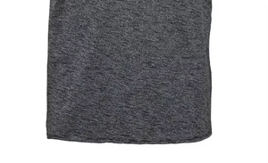 Camisetas para Hombre, Proveedor de Camisetas 100% Algodón, Camisetas con Impresión Personalizada, Camisetas Extra Grandes, Camisetas Lisas para Hombre de Alta Calidad - Product Image 6