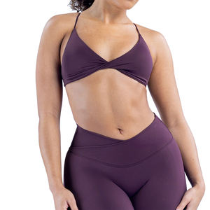 Trajes de Baño de Alta Calidad para Mujer, Personalizados, Ecológicos, de Secado Rápido, Transpirables, con Estampado Floral, Tallas Grandes, Bikinis de Poliéster y Nailon - Product Image 1