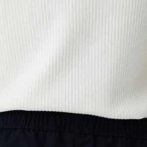 Camiseta Polo Premium para Hombre, Corte Ajustado, Algodón Suave, Manga Corta, Estilo Casual Elegante, Ropa de Moda, Fabricante OEM ODM, Venta al Por Mayor - Product Image 6