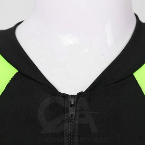 Traje de Baño de Secado Rápido 2026, Traje de Baño para Hombre, Impermeable, para Playa, en Venta en Línea - Product Image 2