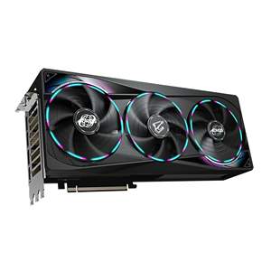 NUEVA Tarjeta Gráfica Gigabyte AORUS ATI RTX 5070 12GB Blackwell para Estación de Trabajo, PCI Express, Refrigeración por Ventilador, GDDR7 - Product Image 3