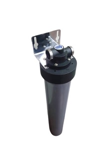 Commercial <b>Water</b> <b>Filter</b> <b>System</b> compatible with everpure MC2 added Scale Inhibitor - Product Image 4