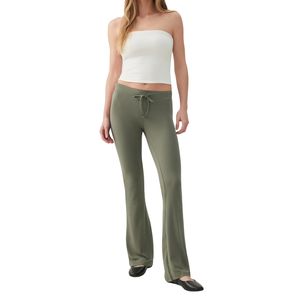 Leggings de Yoga Personalizados al por Mayor para Mujer, Cintura Alta, Sin Costuras, Transpirables, Levanta Glúteos, para Correr y Deportes al Aire Libre - Product Image 1