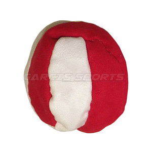 Outdoor Sports Eco Friendly <b>Hacky</b> <b>Sack</b> Ball Wholesale <b>Hacky</b> <b>Sack</b> Ball Low Price <b>Hacky</b> <b>Sack</b> Ball - Product Image 3