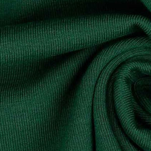 Camiseta de Algodón Peinado 100% de Alta Calidad, Color Liso Personalizado, Transpirable, de Peso Pesado, 60 g/m², 130 Tejido de Punto, para Niñas y Niños - Product Image 5