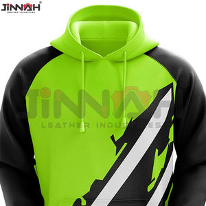 Nouveaux arrivages : sweats à capuche sublimés, séchage rapide, respirants, en coton mélangé, basiques, en vente, fabriqués au Pakistan - Product Image 6