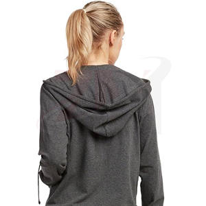 Conjunto Deportivo Oversize para Mujer, Transpirable, Talla Grande, Estilo Urbano, con Tela Ecológica de Primera Calidad - Product Image 5