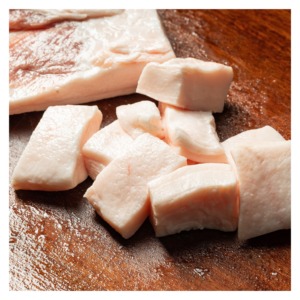 Premium Quality Refined Pork Lard for Industrial Food Processing Manufacturing Wholesale Distribution and International Export - Product Image 6