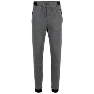 Survêtement athlétique décontracté unisexe XXL, 100% coton respirant, ensemble de jogging, veste d'hiver à capuche, couleur unie, coupe régulière - Product Image 3