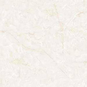 HD-151 Baldosa de Porcelana Pulida Digital Esmaltada de 600x600 mm en Calidad Premium para Espacios Comerciales y Residenciales de Novac Ceramic - Product Image 3