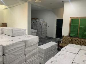 Pince à ouvrir les anneaux micro-fins de qualité supérieure en acier inoxydable – Outil de précision pour la bijouterie et les travaux manuels - Product Image 5