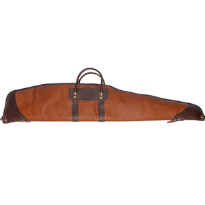Bolsa de Cuero para Armas de Precio Accesible, Venta al Por Mayor, Bolsa de Cuero para Armas de Alta Calidad Fabricada Profesionalmente para Venta en Línea - Product Image 1