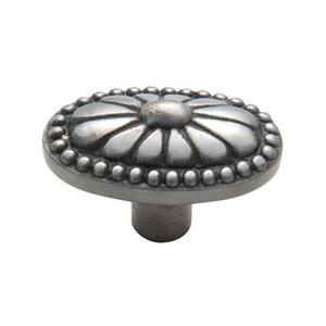 Trending <b>Brass</b> Color <b>Brass</b> Solid Wardrobe Cabinet <b>Knobs</b> Durable for Modern Classic Bedroom Room And Hotel Home Interiors - Product Image 6