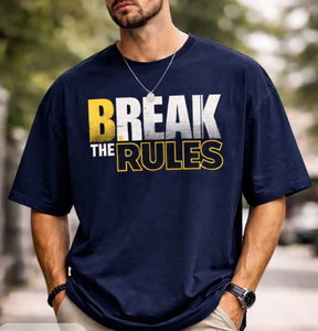 Custom Front Embossed <b>Silk</b> Screen Printed Cotton <b>Mens</b> T-<b>Shirt</b> Regular Fit Breathable High Quality Short Sleeve Casual Blank OEM - Product Image 5