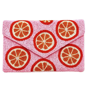 Wholesale Supply Women Cotton Beaded Shoulder Purse Handmade Fashion Tote <b>Bag</b> for Casual Party Use Available for <b>Bulk</b> Quantity - Product Image 2