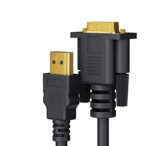 Cavo di conversione HD Egygold Europe Data Line per Albania EX-YU Svizzera Italia Polonia Cline - Product Image 3