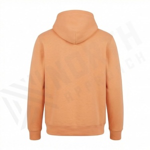 Nouveauté Premium : Sweat à Capuche Homme Automne – Style Unique, Respirant, Anti-Plis, Coton Écologique, Coupe Classique - Product Image 2