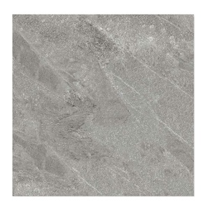 AZULEJOS DE PORCELANA ACRISTALADOS TAMAÑO 1200X120MM 120x120CM PROVEEDORES VERIFICADOS DE AZULEJOS DE LA INDIA MATERIAL DE CONSTRUCCIÓN DE ÚLTIMA CALIDAD - Product Image 1