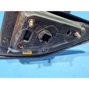 Rétroviseur extérieur gauche Tucson, côté conducteur, d'occasion 876102E360BW - Product Image 6